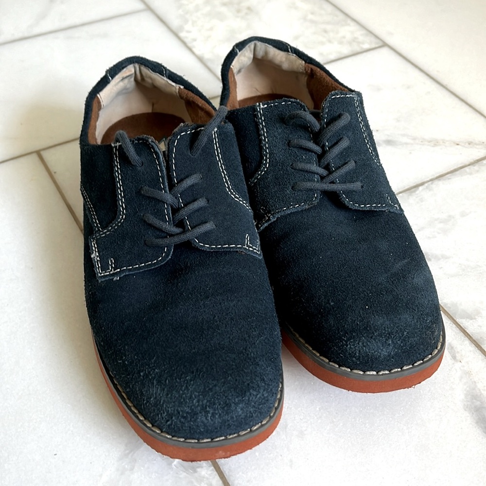 Florsheim Shoes